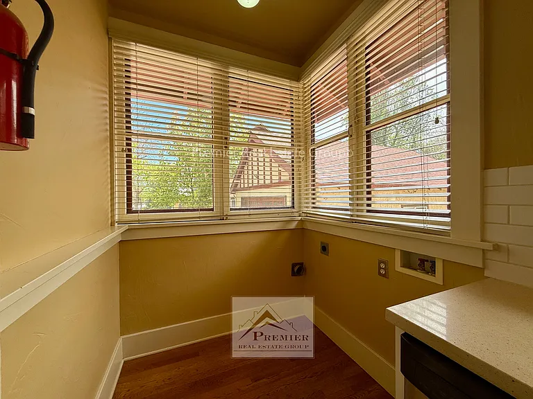 429 E San Rafael St — Photo 29