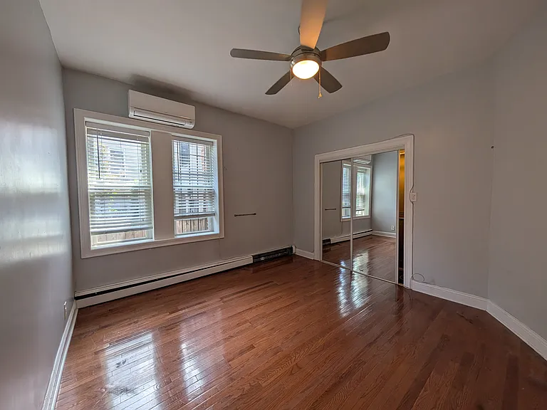 731 Madison St #1 — Photo 7