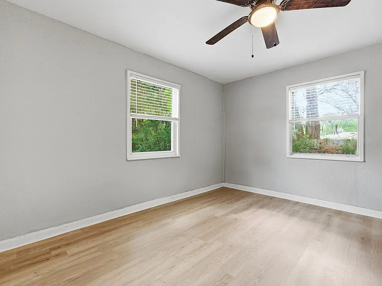 5931 Wilmar Rd — Photo 11
