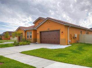 18002 Woodland View Dr, Lutz, FL 33548