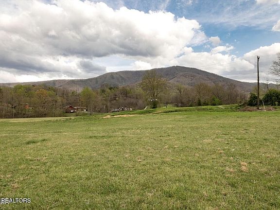 3rd image of 0 Tarwater Ln