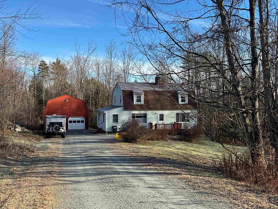 2nd image of 259 Blueberry Ridge Road