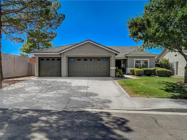 1804 Baja Ln, Henderson, NV 89012