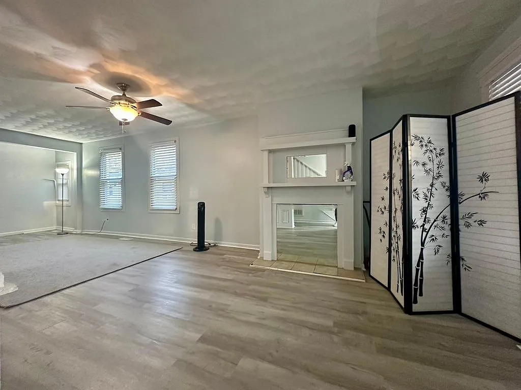3 bed, 1269 sqft, $1,850 — Photo 3