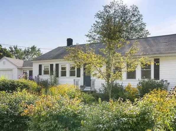 25 Weymouth Street, Saco, ME 04072