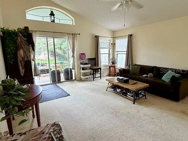 10244 Rivers Trail Dr — Photo 10