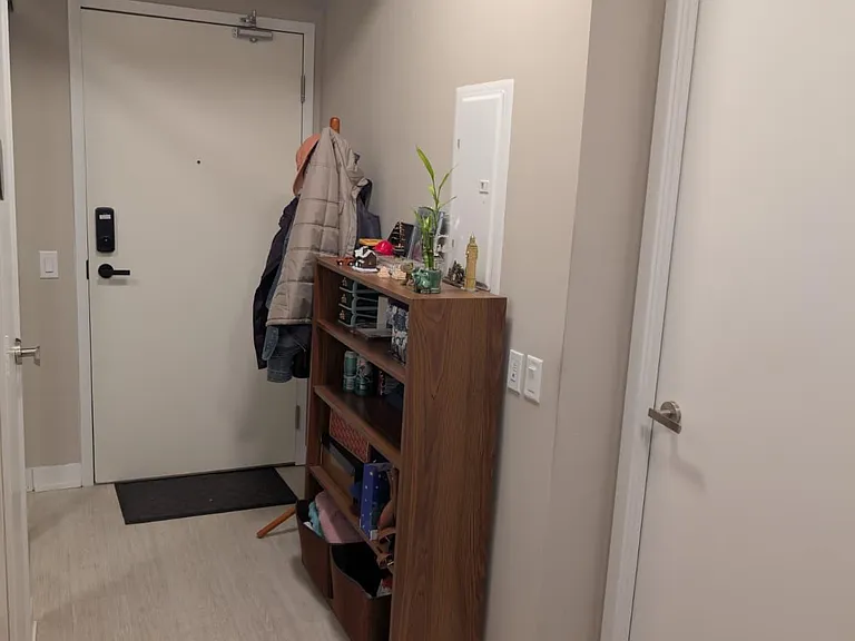 3883 Quartz Rd #2613 — Photo 12