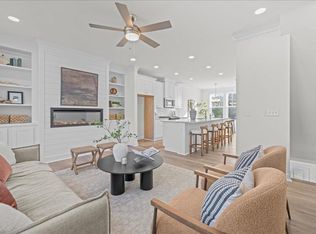639 22nd St #B, Virginia Beach, VA 23451