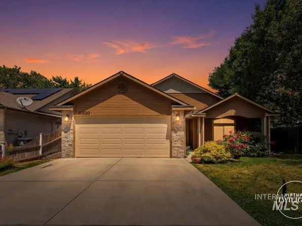 10110 W Holt St, Boise, ID 83704