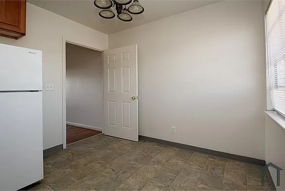 548 W Hammond Ave #B — Photo 4