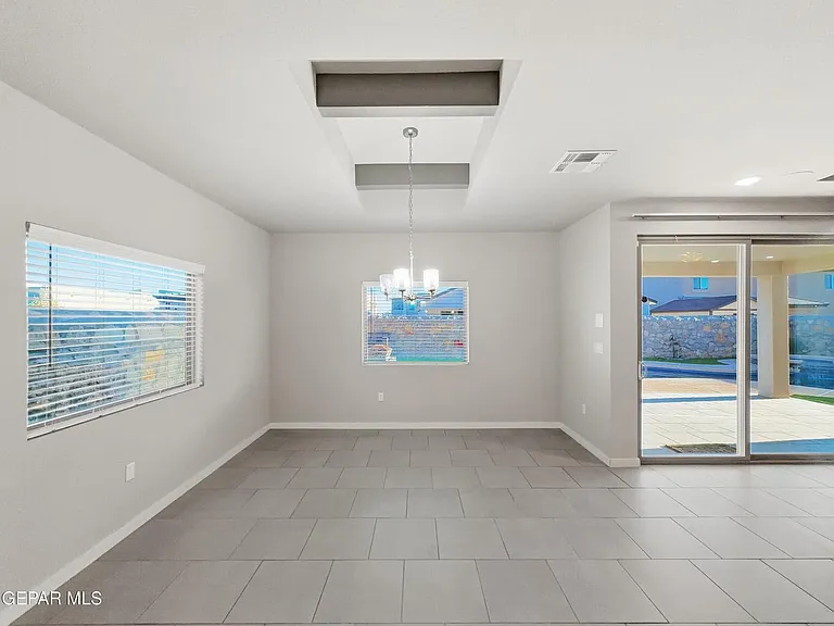 14616 Tierra Burgos — Photo 24