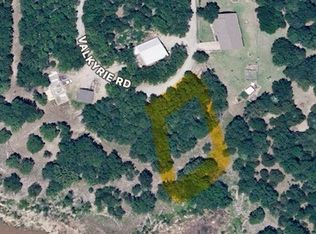 Rhine St, Prue, OK 74060