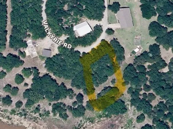 Rhine St, Prue, OK 74060