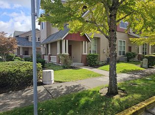 1635 SW Stanford St, Corvallis, OR