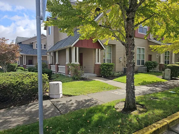 1635 SW Stanford St, Corvallis, OR 97333