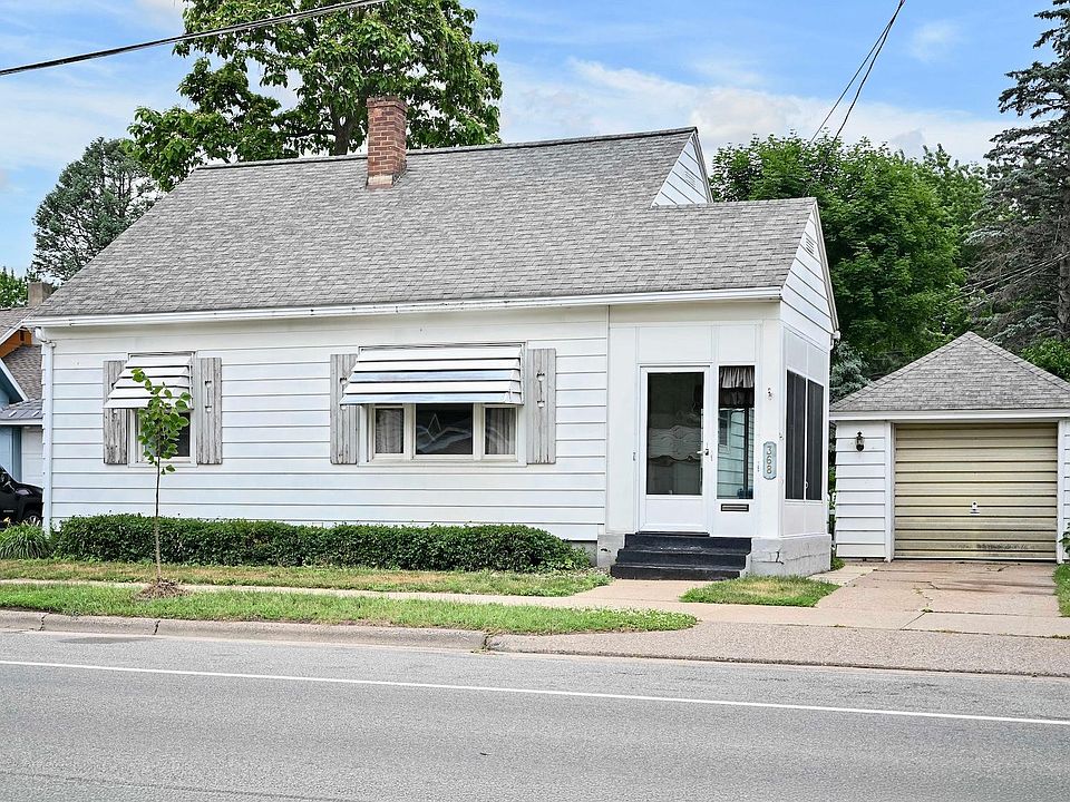 1st image of 368 W Sarnia St