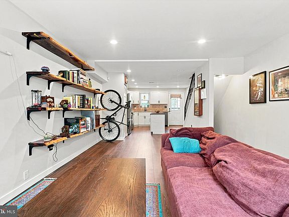 5th image of 1931 Annin St