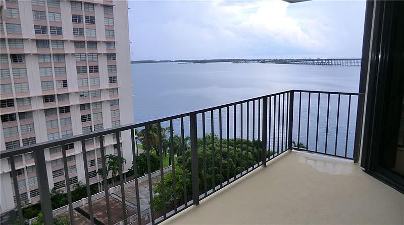 1st image of 1865 Brickell Ave APT A1105