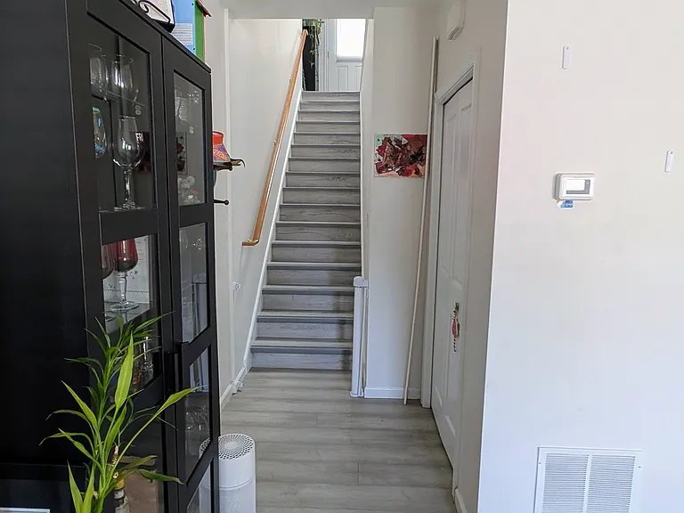 641 Fairview Ave — Photo 9