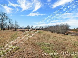 15280 Highway Ra, Houston, MO 65483