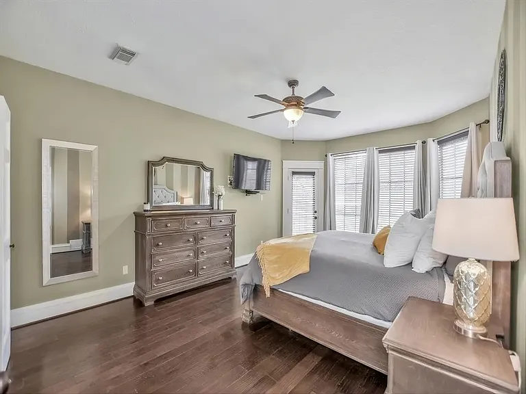 6035 Spring Creek Grove Ln — Photo 6