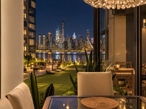 9 Avenue At Port Imperial #414, West New York, NJ 07093
