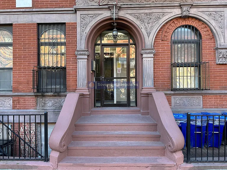 386 Manhattan Ave #14 — Photo 8