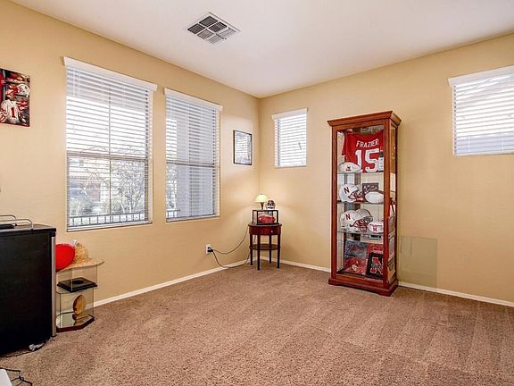 Martingale Office or Den