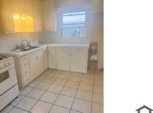 5935 Fullerton St, Buena Park, CA 90621