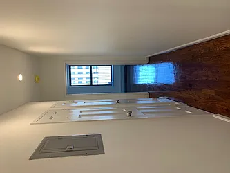 Rented by Ibec Living