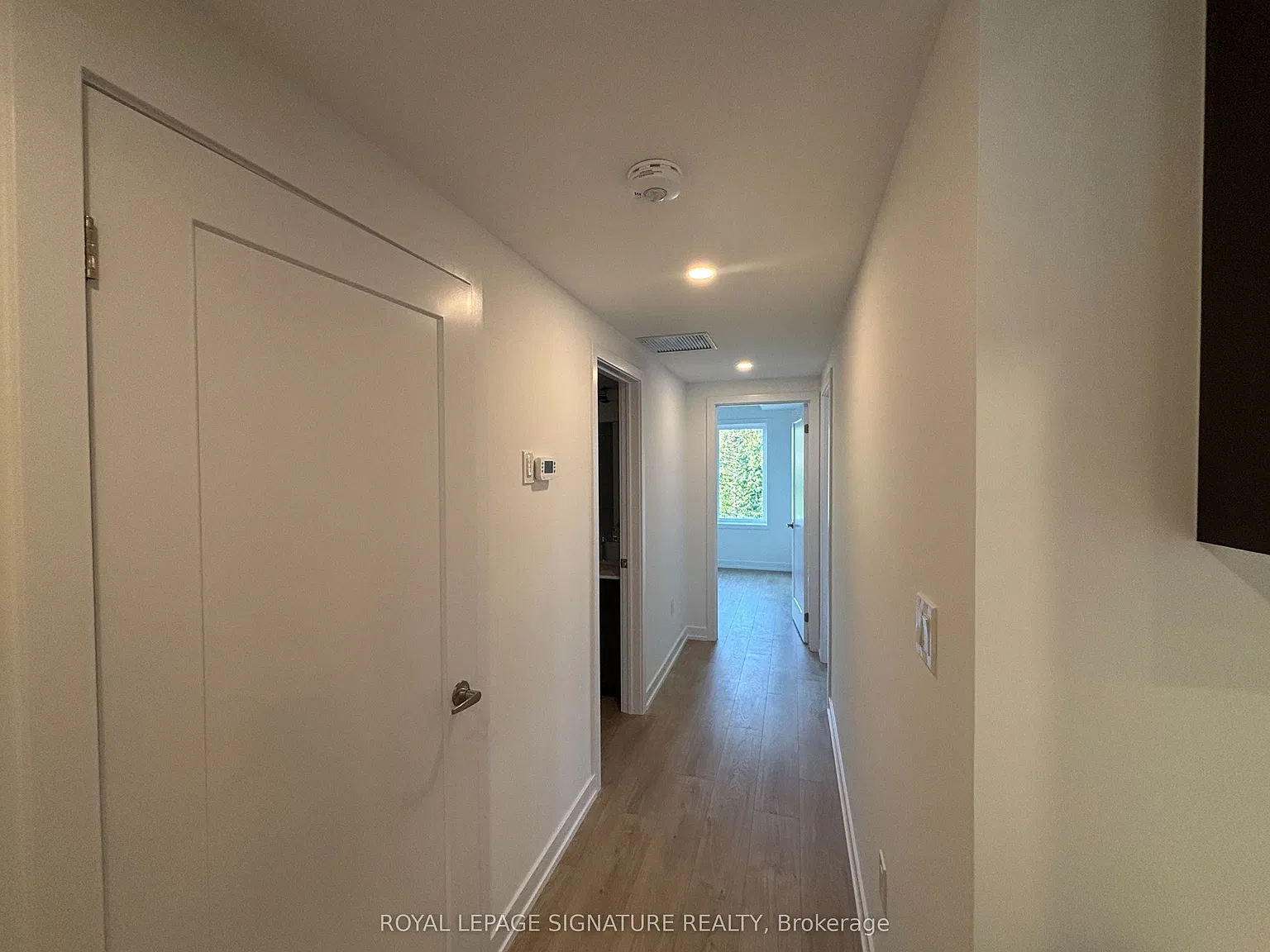Argyle Village — Photo 2