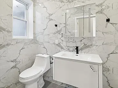 4147 W Girard Ave #A5 — Photo 4