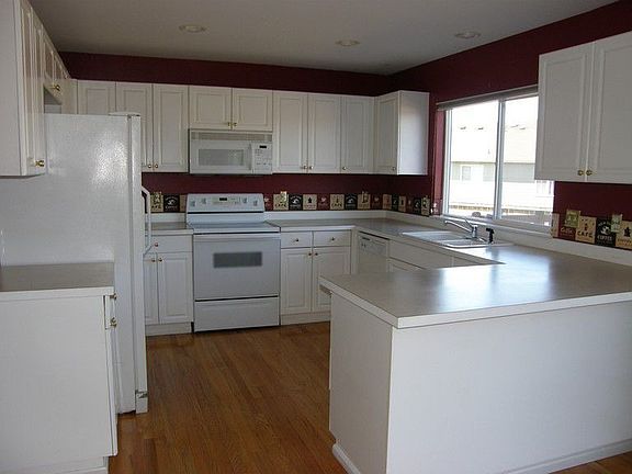 2nd image of 11519 135th Street Ct E