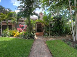 343 NE 99th St, Miami Shores, FL 33138