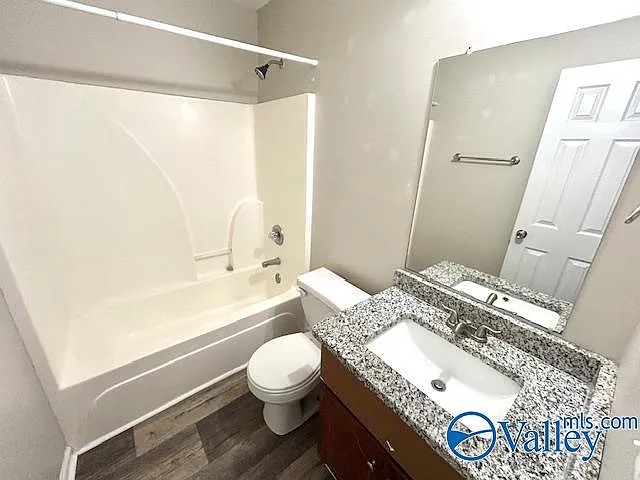 115 Ryland Ridge Cir #29 — Photo 9