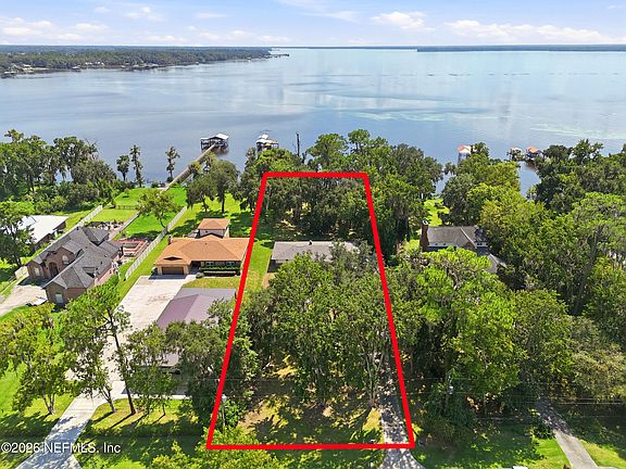 2nd image of 6445 JACK WRIGHT ISLAND Road