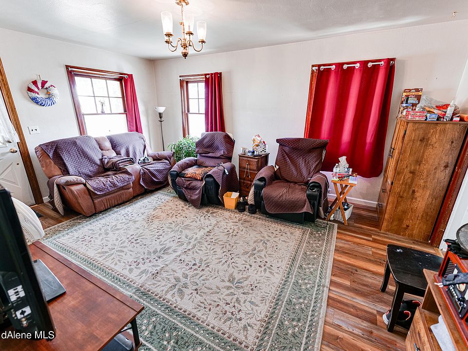 110 D St, Smelterville, ID 83868 MLS 237026 Zillow