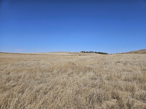 3rd image of 1 County Road C