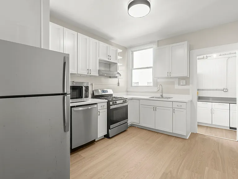 2425 Mission St #B — Photo 27