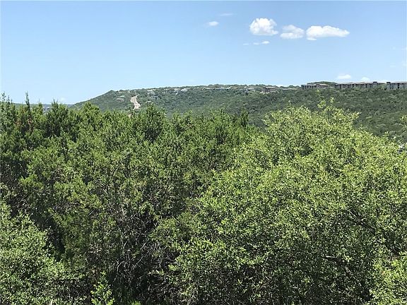2nd image of 6000 Shepherd Mountain Cv Unit 612