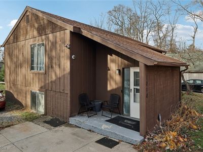 1010 Cree Ave, Akron, OH, 44305