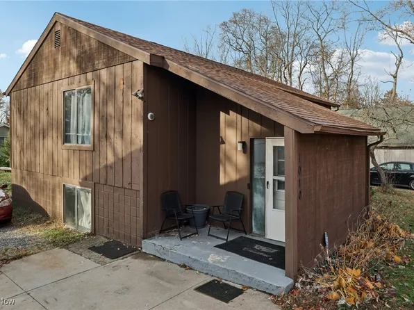 1010 Cree Ave, Akron, OH 44305