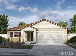 1447 Honor Way, Hemet, CA 92543