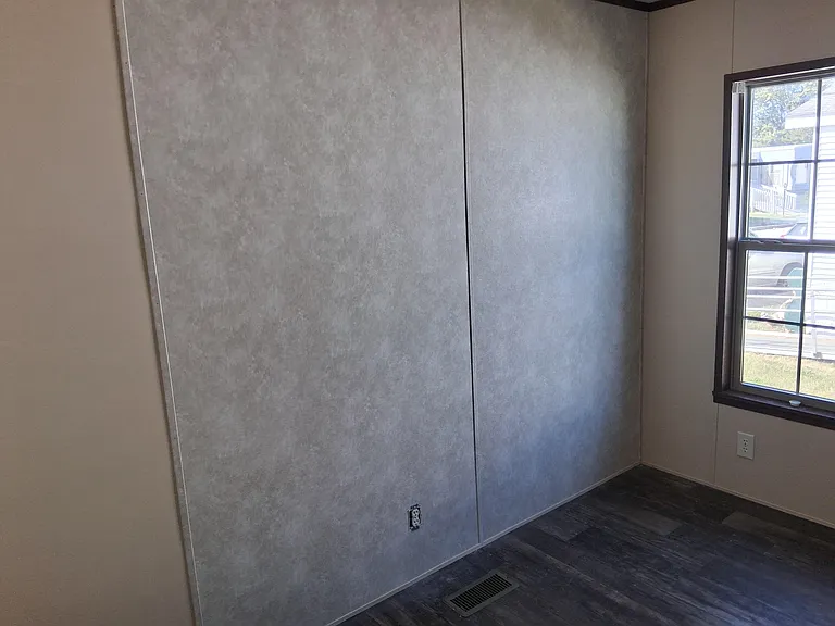 21727 Woodburn Rd #16D — Photo 6