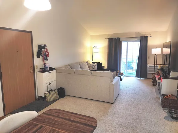 201 Kearney Way Unit 305, Waunakee, WI 53597