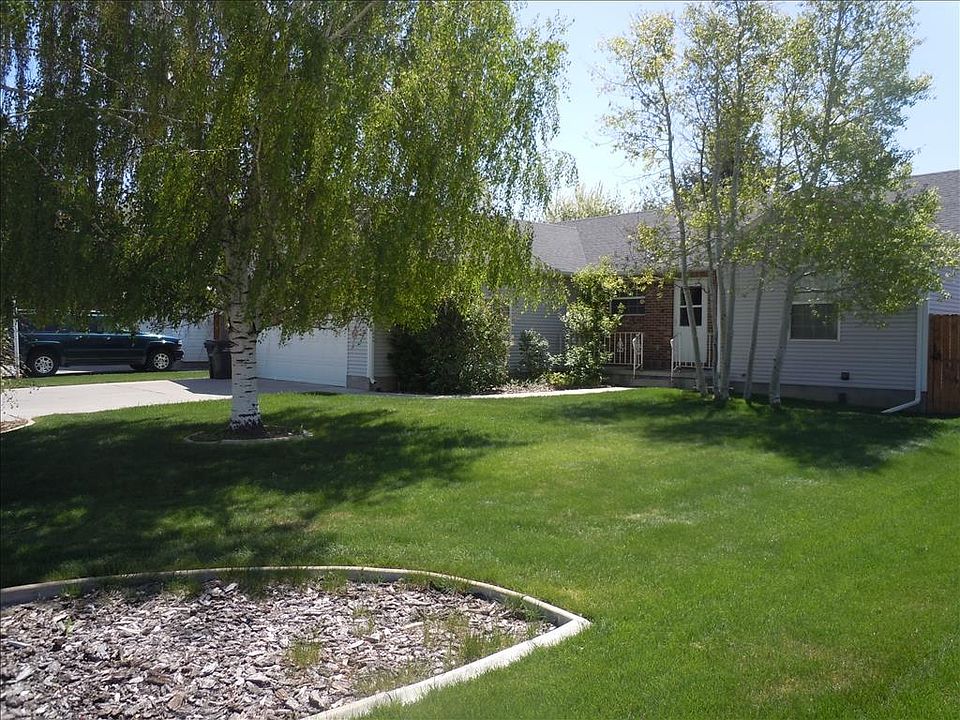 1st image of 2913 Druvor St