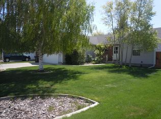 2913 Druvor St, Idaho Falls, ID 83402