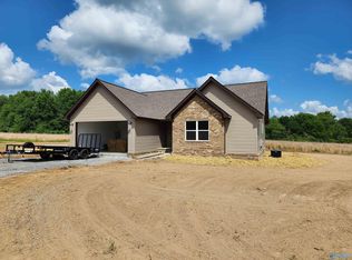 70 Road 9105, Rainsville, AL 35986