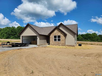 70 Road 9105, Rainsville, AL, 35986
