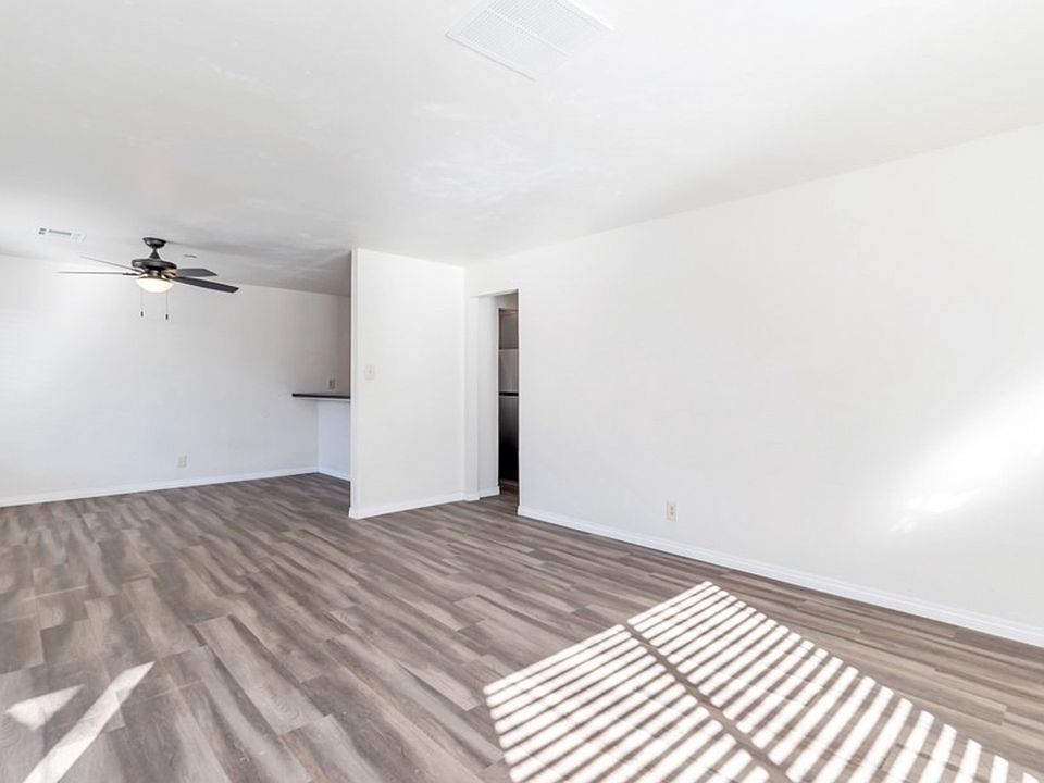1st image of 3999 Calle Del Sol